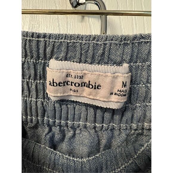 Abercrombie Kids Skirt - Picture 3 of 4